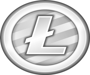 Litecoin