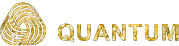 LeewayQuantum